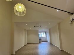 Joo Chiat Road (D15), Retail #563468231